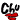 �f�R���G�����b���イ