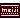 �f�R���G�����bmeiji�`���R���[�g