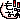 �f�R���G�����b����!! �B
