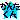 �f�R���G�����b�����܂���ևA