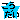 �f�R���G�����b�����܂���ևC