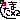 �f�R���G�����b�܂��~�Q