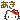�f�R���G�����b���O����