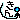 �f�R���G�����b