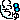 �f�R���G�����b