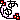 �f�R���G�����b