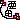 �f�R���G�����b