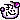 �f�R���G�����b�E ���̂�