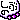 �f�R���G�����b���̂�