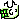 �f�R���G�����b�Ђ�
