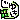 �f�R���G�����b���カ