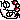 �f�R���G�����b�䂠