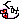 �f�R���G�����b����