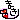 �f�R���G�����b�܂�