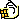 �f�R���G�����b��
