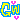 �f�R���G�����bGW
