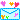 fRGb