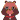 �f�R���G�����b�W���Z�t�B�[�k