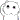 �f�R���G�����b�t���b�g