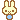 fRGb