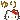 �f�R���G�����b