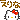�f�R���G�����b���O�����