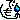 �f�R���G�����b