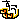 �f�R���G�����b����