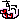 �f�R���G�����b�����A