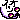 �f�R���G�����b