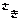 �f�R���G�����b�肭��
