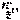 �f�R���G�����b�肭��
