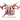 �f�R���G�����bFate/stae night