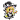 �f�R���G�����b
