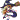 �f�R���G�����b