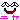 �f�R���G�����b