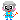�f�R���G�����b�ߺ�߯òāy�Ëg�z