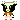 �f�R���G�����b�ߺ�߯òāyҰ���