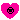�f�R���G�����b�ς��ς��n�[�g