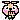 fRGb
