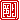 fRGb