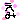 fRGb