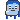 �f�R���G�����b�����y�˂ށz