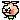 �f�R���G�����b