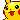 �f�R���G�����b�s�J�`���E