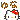 �f�R���G�����b���O���