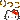 �f�R���G�����b���O���