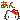 �f�R���G�����b