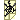 �f�R���G�����b�N���D