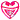 �f�R���G�����b��Heartۺ�